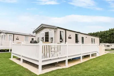Image de Kelly's Retreat, Cayton