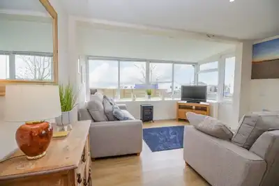 Image de The Wigwam, Southerness