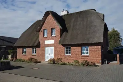 Image de Golfoase 1 - Semi-detached house for 6 people - Golfoase 1: Semi-detached house for 6 people