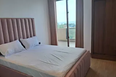 Image de 3 Luxury Apartments withPrivate Swimming Pool