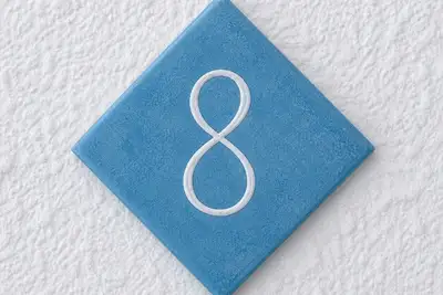 Image de Apartment 8- Antonio