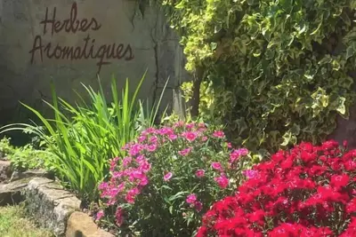 Image de Villafañe House