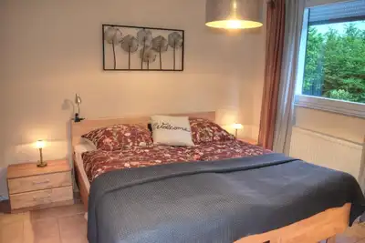 Image de Appartement de vacances \"Zum Paladin\"