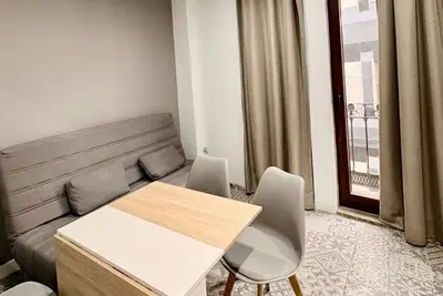 Image de Appartement confortable au cœur de Grenade