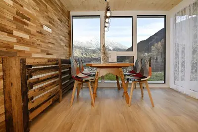 Image de Rundblick 2 – Enjoy stunning panoramic mountain views