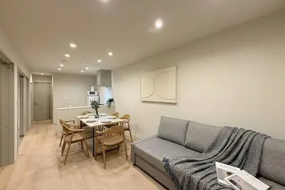 Image de The Sakai Suite