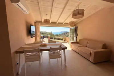 Image de Casa Adele Porto Luna