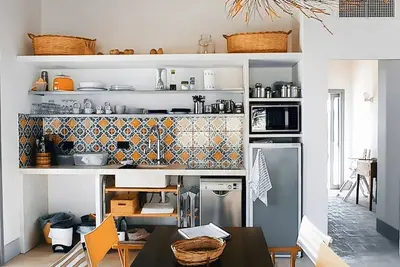 Image de La Tanca Del Conte - Suite Banano avec piscine privée et vue mer