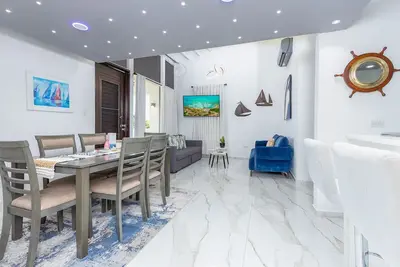 Image de Marina-Front Adventure Hub / Tours & El Yunque