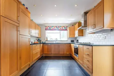 Image de Bracken Bliss by Grandeur Property