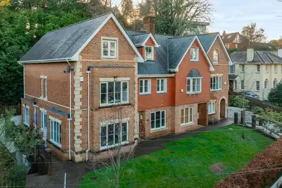 Image de The Hideaway - Close to the beach, town and the Bic