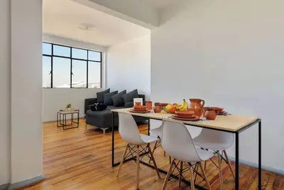 Image de Edificio Aurora – Historic Stay in Centro