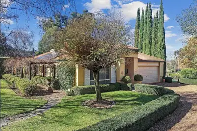 Image de La Dolce Vita - Ancona