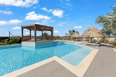 Image de Cape Marie Luxury Apartments C3 at Coral Estate