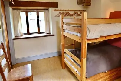 Image de Maison-Confort-Sdb privée-Vue sur la vallée-Exclusive Hire
