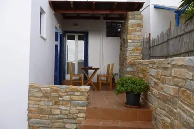 Image de Vasilis Ios Place Room 1