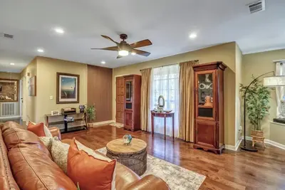 Image de Midtown Savannah Retreat - Near Downtown & Parks