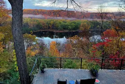 Image de MINNeSTAY* St. Croix Valley Inn