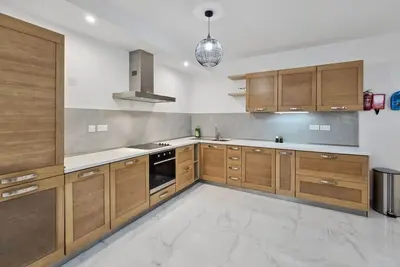 Image de Sapphire Suites 4