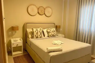 Image de Luxury Apartment In The Beach