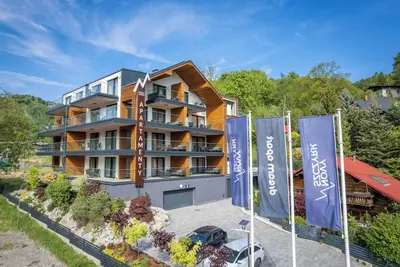 Image de Novy Szczyrk