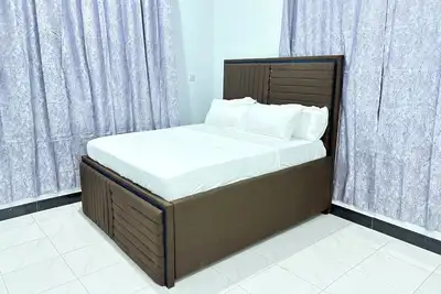 Image de Zanzibar Apartment 2