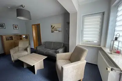 Image de Grünzeit A - House Grünzeit