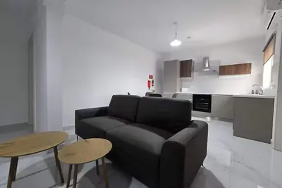 Image de Saphire Suites Two Bedroom