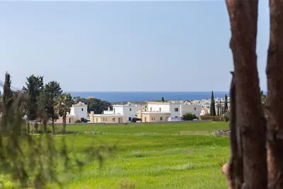 Image de Villa Anna: 3 bedroom refurnished villa in Coral Bay