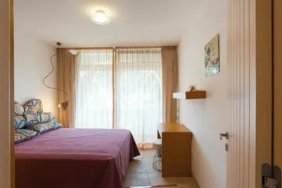 Image de Pink Moon, Capri