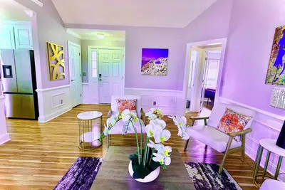 Image de Pet-Friendly Summit Retreat, 4br, Fenced Yard 🐾