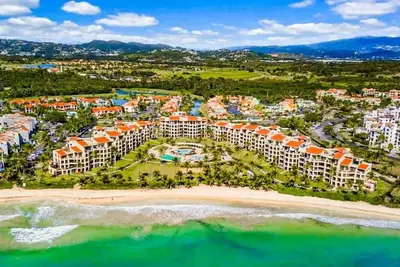 Image de Fabulous beachfront Palmas del Mar 6 bedrooms for 13!
