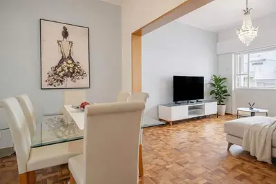Image de Maison de ville en Algarve à Loulé by Mgm Stays