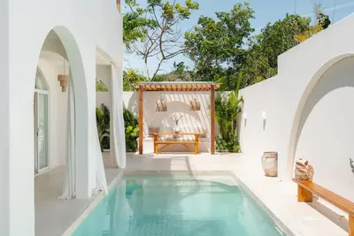 Image de Tomar El Sol in South Kuta