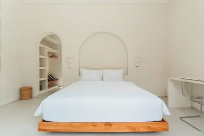 Image de Villa Sari 2 in Bingin Beach