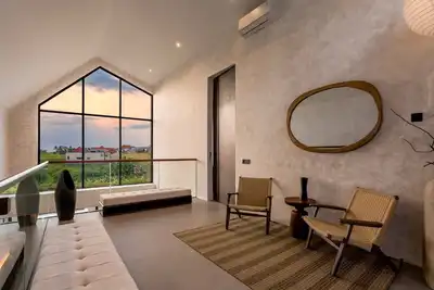 Image de Villa Fresko 3 in Mengwi