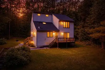 Image de Waterville Estate Retreat - Pools and Amenities