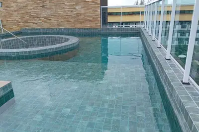 Image de Flat 211 - Sun and Sea