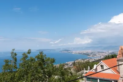 Image de Villa Danica, Horizon Escape - Two Bedroom Holiday Home