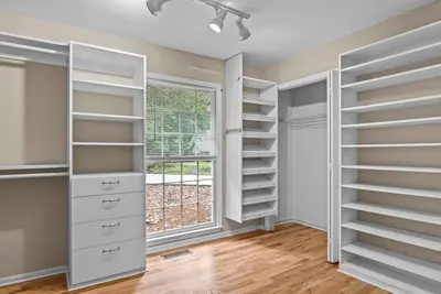 Normaltown Treehouse - Dreamy Heights