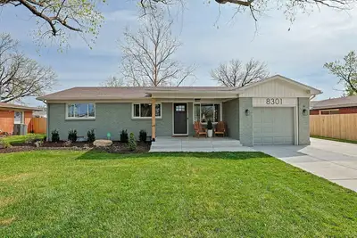 Image de 3Bedroom Escape W/ Pool Table + Workout Room