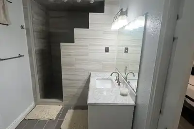 Image de Entire home in Harlingen, Tx