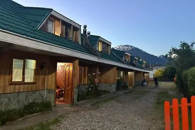 Image de Apartamento en la Patagonia Chilena