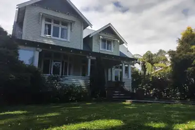 Llu Homes For Explorers