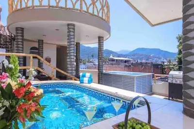 Image de Outstanding Value - All Suites -Walk to Beach