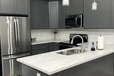 Image de Little Gray Get-A-Way in Folsom Louisiana