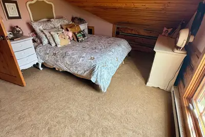 Image de Charming Cabin on Wild Divine Ranch - Stunning Views