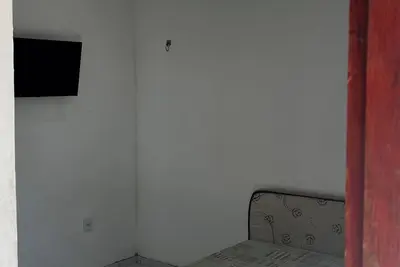 Image de Excellent Cozy House in Salinópolis, with private pool and 4 suites.