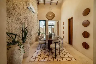 Image de Spacious 5br Heated Pool + Rooftop Bar