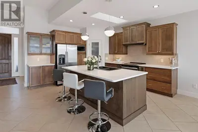 Image de Spacious 2br Kelowna Home | Quiet Area | Family Friendly